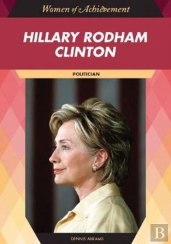 Bertrand.pt - Hillary Rodham Clinton
