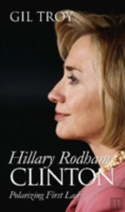 Bertrand.pt - Hillary Rodham Clinton