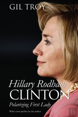 Bertrand.pt - Hillary Rodham Clinton