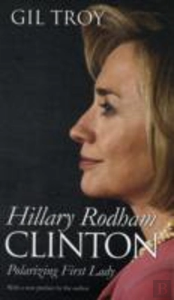 Bertrand.pt - Hillary Rodham Clinton