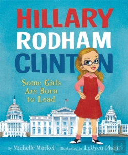 Bertrand.pt - Hillary Rodham Clinton