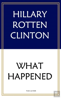 Bertrand.pt - Hillary Rotten Clinton