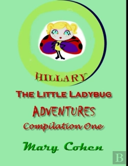 Bertrand.pt - Hillary The Ladybug Adventures