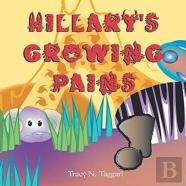 Hillary'S Growing Pains