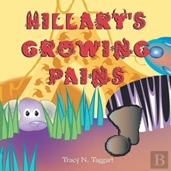 Bertrand.pt - Hillary'S Growing Pains