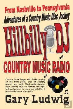Bertrand.pt - Hillbilly Dj