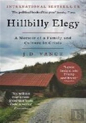 Hillbilly Elegy
