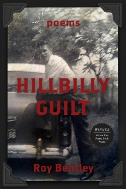 Bertrand.pt - Hillbilly Guilt