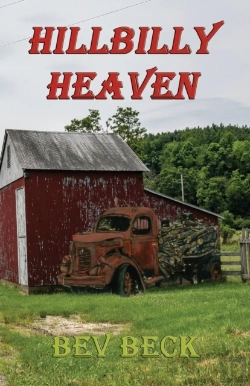Bertrand.pt - Hillbilly Heaven