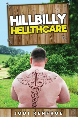 Bertrand.pt - Hillbilly Hellthcare