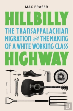 Bertrand.pt - Hillbilly Highway