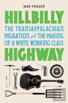 Hillbilly Highway