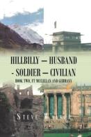 Hillbilly - Husband - Soldier - Civilian