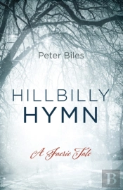 Hillbilly Hymn