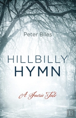 Bertrand.pt - Hillbilly Hymn