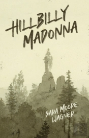 Hillbilly Madonna