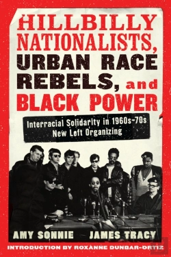 Bertrand.pt - Hillbilly Nationalists, Urban Race Rebels, And Black Power