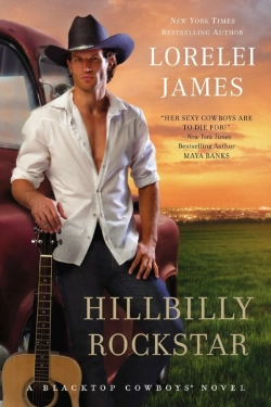 Bertrand.pt - Hillbilly Rockstar