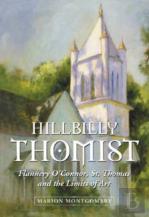 Hillbilly Thomist