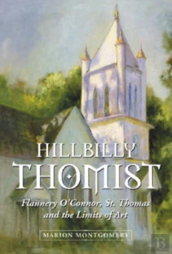 Bertrand.pt - Hillbilly Thomist
