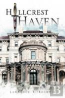 Hillcrest Haven