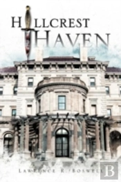Hillcrest Haven