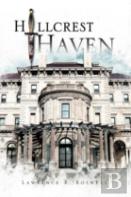 Hillcrest Haven