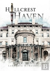 Hillcrest Haven
