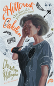 Hillcrest-Oakden