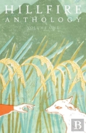 Hillfire Anthology Volume 1