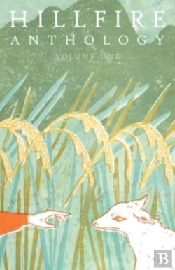 Bertrand.pt - Hillfire Anthology Volume 1