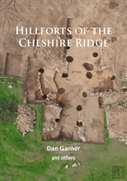 Bertrand.pt - Hillforts Of The Cheshire Ridge