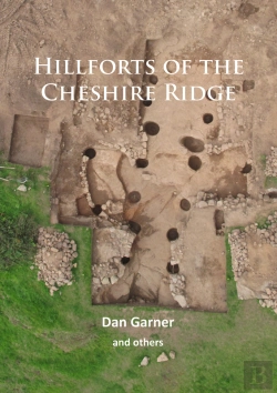 Bertrand.pt - Hillforts Of The Cheshire Ridge
