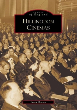 Bertrand.pt - Hillingdon Cinemas