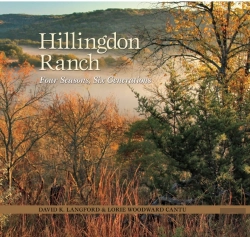 Bertrand.pt - Hillingdon Ranch