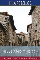 Hills And The Sea (Esprios Classics)