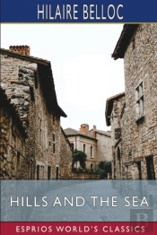 Hills And The Sea (Esprios Classics)