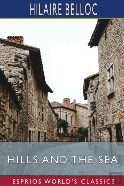Bertrand.pt - Hills And The Sea (Esprios Classics)