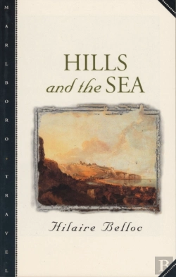 Bertrand.pt - Hills And The Sea