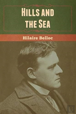 Bertrand.pt - Hills And The Sea