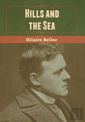 Hills And The Sea