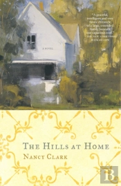 Hills At Home