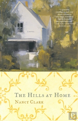 Bertrand.pt - Hills At Home
