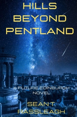 Bertrand.pt - Hills Beyond Pentland