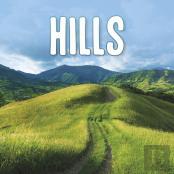 Hills