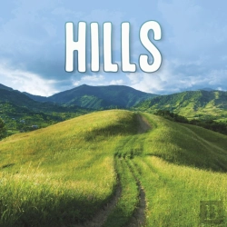 Bertrand.pt - Hills