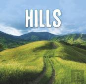 Hills