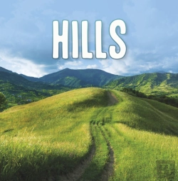 Bertrand.pt - Hills