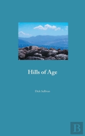 Hills Of Age