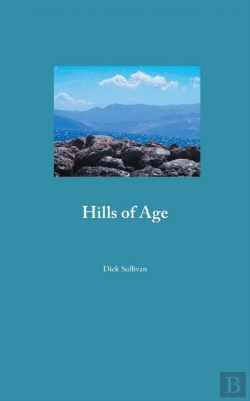 Bertrand.pt - Hills Of Age